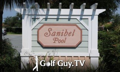 Sanibel